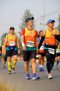 BIB: 46300, 47330, 47012
                            <button type="button" onclick="openModal(8743985)" class="btn btn-primary btn-sm float-right btn-popup" data-toggle="modal" data-target=".modal-high-quality">
                        <i class="fas fa-shopping-cart"></i> Add to Cart
                    </button>
                                            <button type="button" onclick="isThisMe(8743985, true)" class="btn btn-success btn-sm float-right btn-popup btn-isme hidden" data-toggle="tooltip" data-placement="bottom" title="นี่คือรูปของคุณใช่ไหม คลิกที่นี่เพื่อเอาเข้าอัลบั้ม">
                        <i class="fas fa-plus"></i> Add to album
                    </button>
                    <button type="button" onclick="isThisMe(8743985, false)" class="btn btn-warning btn-sm float-right btn-popup btn-isnotme hidden">
                        <i class="fas fa-ban"></i> Remove from album
                    </button>